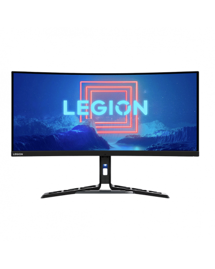 Lenovo Legion Y34wz-30 Gaming Monitor
