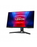 Lenovo 27" R27i-30 FHD,FLAT180Hz Gaming Monitor