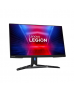 Lenovo 27" R27i-30 FHD,FLAT180Hz Gaming Monitor