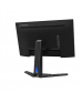 Lenovo 27" R27i-30 FHD,FLAT180Hz Gaming Monitor