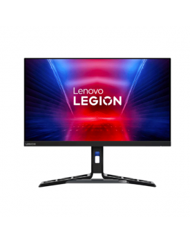 Lenovo 27" R27i-30 FHD,FL... Lenovo 27" R27i-30 FHD,FL...
