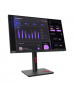 Lenovo ThinkVision T24i-30 23.8" FHD, IPS With VGA/HDMI/DP Port Display