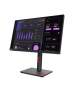 Lenovo ThinkVision T24i-30 23.8" FHD, IPS With VGA/HDMI/DP Port Display
