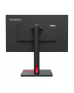 Lenovo ThinkVision T24i-30 23.8" FHD, IPS With VGA/HDMI/DP Port Display