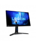 Lenovo 27" Y27QF-30 QHD Gaming Monitor