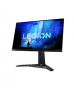Lenovo 27" Y27QF-30 QHD Gaming Monitor