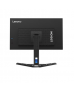 Lenovo 27" Y27QF-30 QHD Gaming Monitor
