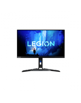Lenovo 27" Y27QF-30 QHD G... Lenovo 27" Y27QF-30 QHD G...