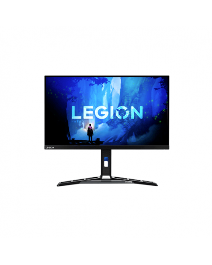 Lenovo 27" Y27QF-30 QHD Gaming Monitor