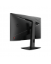 MSI G274QPF 27" WQHD 170Hz G-SYNC Compatible Flat Gaming Monitor