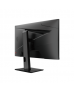 MSI G274QPF 27" WQHD 170Hz G-SYNC Compatible Flat Gaming Monitor