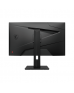 MSI G274QPF 27" WQHD 170Hz G-SYNC Compatible Flat Gaming Monitor