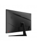 MSI G321Q 31.5" WQHD, 170Hz G-Sync Compatible, AMD FreeSync Premium Flat Gaming Monitor