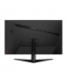 MSI G321Q 31.5" WQHD, 170Hz G-Sync Compatible, AMD FreeSync Premium Flat Gaming Monitor