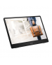 MSI Pro MP161 E2 Portable15.6" FHD IPS Monitor
