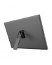 MSI Pro MP161 E2 Portable15.6" FHD IPS Monitor