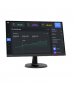 Monitor Lenovo C24-40 23.8" FHD Display, VGA/HDMI