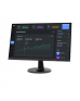 Monitor Lenovo C24-40 23.8" FHD Display, VGA/HDMI