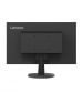 Monitor Lenovo C24-40 23.8" FHD Display, VGA/HDMI