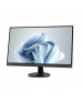 Monitor Lenovo C27-40 27" FHD VGA/HDMI