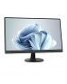 Monitor Lenovo C27-40 27" FHD VGA/HDMI