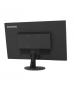 Monitor Lenovo C27-40 27" FHD VGA/HDMI