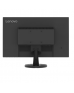 Monitor Lenovo C27-40 27" FHD VGA/HDMI