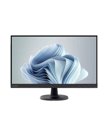 Monitor Lenovo C27-40 27" FHD VGA/HDMI Monitor Lenovo C27-40 27" FHD VGA/HDMI