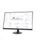Monitor Lenovo D32-40 32" FHD Display HDMI+DP