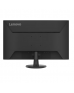 Monitor Lenovo D32-40 32" FHD Display HDMI+DP