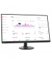 Monitor Lenovo D32-40 32" FHD Display HDMI+DP Monitor Lenovo D32-40 32" FHD Display HDMI+DP