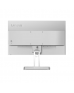 Monitor Lenovo L22e-40 21.5" Display, VGA+HDMI, GREY Color