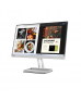 Monitor Lenovo L24i-40 23.8" FHD Display, VGA+HDMI