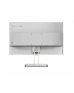Monitor Lenovo L24i-40 23.8" FHD Display, VGA+HDMI
