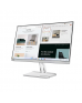 Monitor Lenovo L27E-40 27" FHD, VGA+HDMI, 100Hz, 4ms