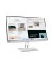 Monitor Lenovo L27E-40 27" FHD, VGA+HDMI, 100Hz, 4ms