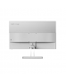 Monitor Lenovo L27E-40 27" FHD, VGA+HDMI, 100Hz, 4ms