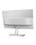 Monitor Lenovo L27E-40 27" FHD, VGA+HDMI, 100Hz, 4ms