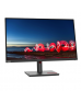 Monitor Lenovo T27i -30 27" FHD Display, IPS (VGA/HDMI/DP)