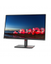 Monitor Lenovo T27i -30 27" FHD Display, IPS (VGA/HDMI/DP)
