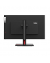 Monitor Lenovo T27i -30 27" FHD Display, IPS (VGA/HDMI/DP)