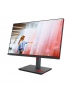 Monitor Lenovo ThinkVision P24q-30 24" QHD Display, HDMI+DP