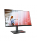 Monitor Lenovo ThinkVision P24q-30 24" QHD Display, HDMI+DP