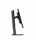 Monitor Lenovo ThinkVision P24q-30 24" QHD Display, HDMI+DP