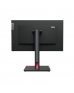 Monitor Lenovo ThinkVision P24q-30 24" QHD Display, HDMI+DP