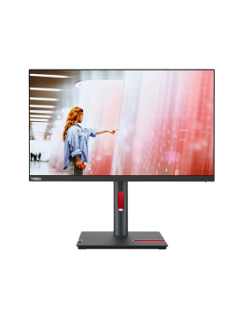 Monitor Lenovo ThinkVision P24... Monitor Lenovo ThinkVision P24...