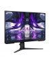 Samsung 27" FHD Odyssey G3 Flat Gaming 1MS-144Hz Monitor