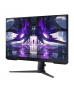 Samsung 27" FHD Odyssey G3 Flat Gaming 1MS-144Hz Monitor
