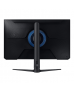Samsung 27" FHD Odyssey G3 Flat Gaming 1MS-144Hz Monitor