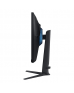 Samsung 27" FHD Odyssey G3 Flat Gaming 1MS-144Hz Monitor